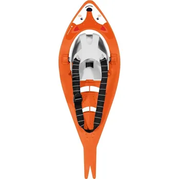 Sněžnice Ferrino Baby Fox Orange