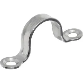 Šroub Oko - AN 8127/A2: 45