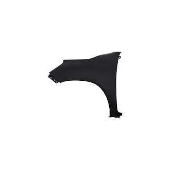 Blatník karosérie Levý přední blatník TOYOTA HILUX | 2020 a výše |