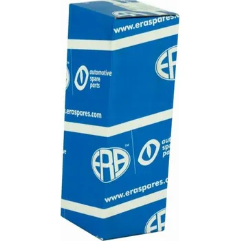 Ventilátor topení a klimatizace Sada zapalovacích kabelů ERA 883069