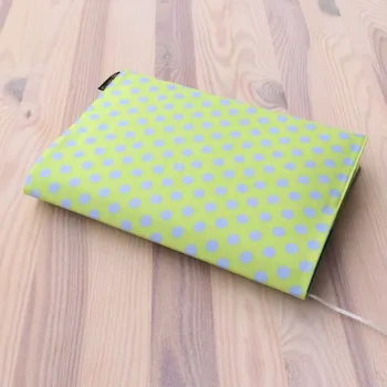 Obal na knihu Obal na knihu Velký puntík na kiwi, M1354