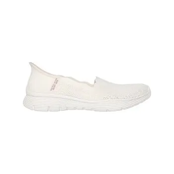 Dámská móda Skechers Seager - Believe IT Slip-ins 40