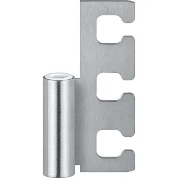 Simonswerk Variant V 7900 WF VX-1 Levé