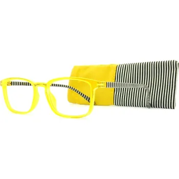 RC náhradní díl Vertica Yellow + 2,00 Dioptrien