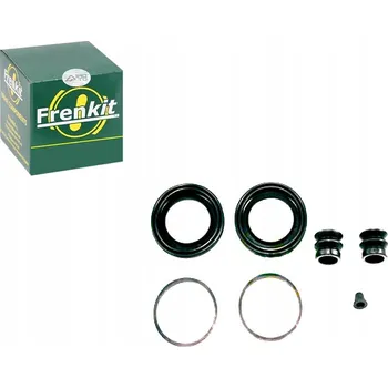Brzdový třmen Frenkit 244014 Sada na opravu, brzdový třmen