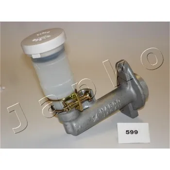 Spojkový válec Hlavní válec, spojka, 95599