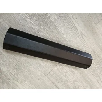 Baterie pro elektrokolo Baterie na elektrokolo Lectron 17Ah