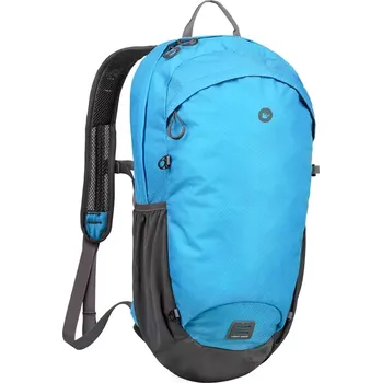 batoh na kolo Rhinowalk X20801 cyklistický batoh modrý 20l