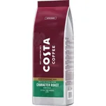 Costa Coffee Character Roast zrnková