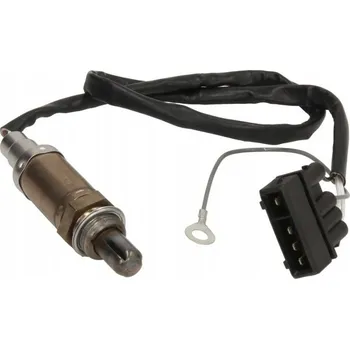 Lambda sonda Delphi ES10264-12B1 Lambda sonda