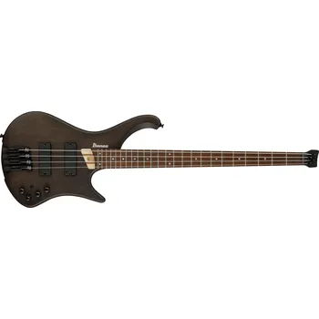 Baskytara Ibanez EHB600 Walnut + prodloužená záruka 3 roky