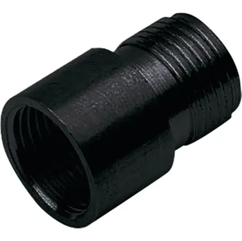 Prodlužovací díl pro kukátko Südmetall Protipožární