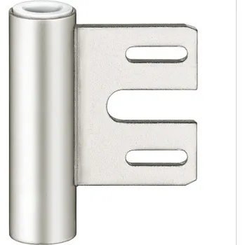 pant Simonswerk Variant V 8000/4 WF