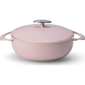 Hrnec Hrnec tradiční UNILLOY 2,6 l