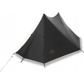 Stan FJORD NANSEN Stan / tropiko FAROE OUT 1.1 kg