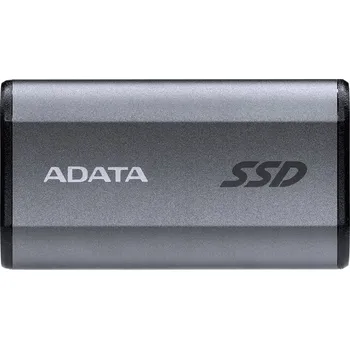 Externí pevný disk Adata SE880 4TB Externí SSD disk USB3.2 Gen2x2 USB-C