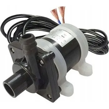 Čerpadlo Čerpadlo Hadex 750 W, 501 - 1000 l/h