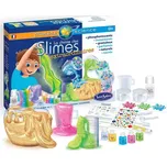 Sentosphere 2831 Výroba slizu s efekty