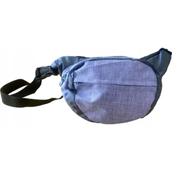 Ledvinka Tom&Rose ledvinka 400-80 vícebarevná