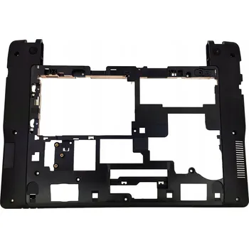 Šasi notebooku NOVÝ SPODNÍ KRYT ACER ASPIRE 725 V5-121 V5-123