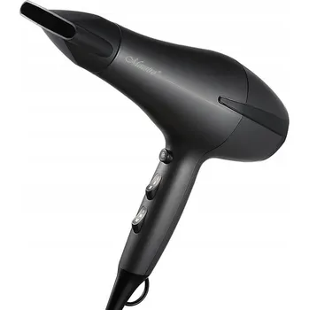 Fén Fén na vlasy 2400W MAESTRO MR-223