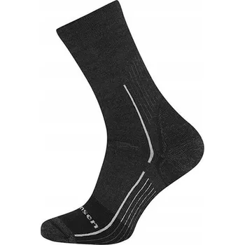 Pánské ponožky Ponožky Fjord Nansen Mountain Kevlar 43-46