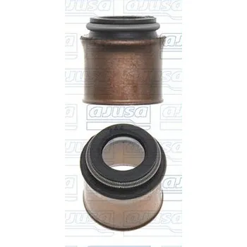 Těsnění motoru Těsnicí kroužek, dřík ventilu AJUSA 12012000