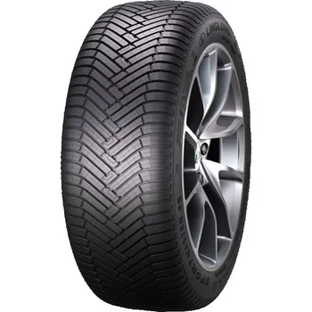 Celoroční osobní pneu Celoroční pneumatika Linglong SPORT MASTER 4S 195/65 R15 91 H