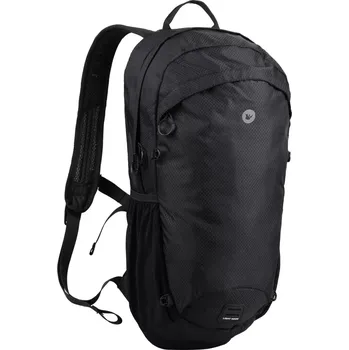 batoh na kolo Rhinowalk X20801 cyklistický batoh černý 20l