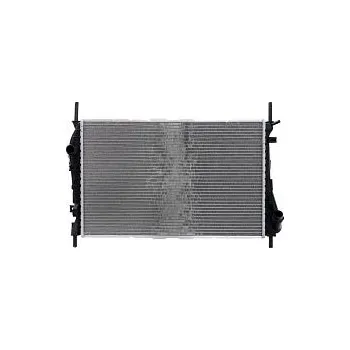 Chladič motoru Chladič vody FORD Mondeo | 3.0 V6 | 2967ccm | Benzín | 150kW | Duratec 30, REBA |2000-2007| TAIWAN | 5901532868326