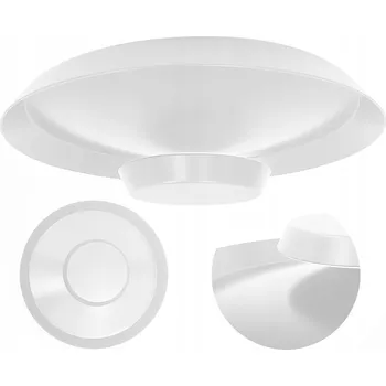 Závěsné svítidlo TOOLIGHT APP1459 1-bodové LED světlo (integrovaný zdroj)