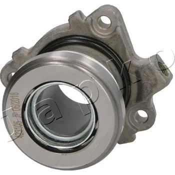 Spojkové ložisko Vysouvací ložisko, 90OP05