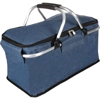 Merco Fresh navy, multipack 2 ks