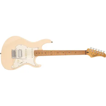 Elektrická kytara Cort G200SE ACR + prodloužená záruka 3 roky