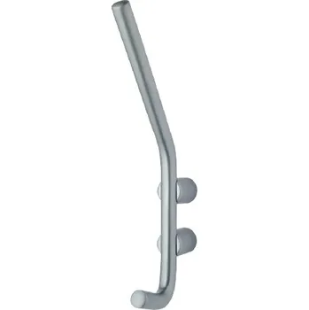 Věšák Věšák na oděvy Südmetall Nr.11