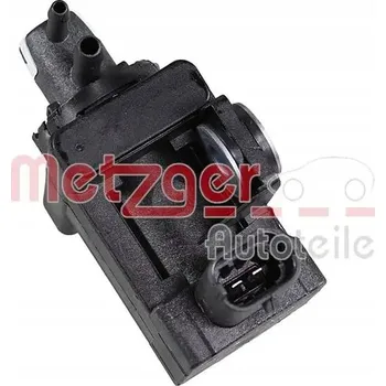 Turbodmychadlo Metzger 08920045 Převodník tlaku, turbodmychadlo