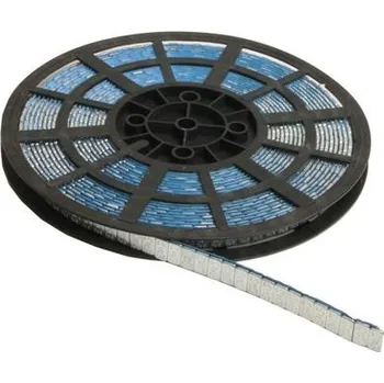 Vyvažovací závaží MAXGEAR 49-5512