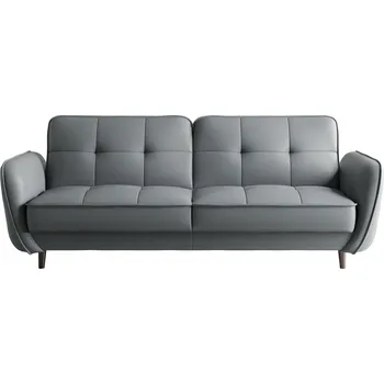 Pohovka MOB Bellia (Savoi 100)