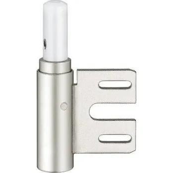 pant Simonswerk Variant V 8100 WF HV Stop