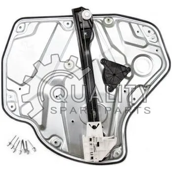 Stahovačka okna Zvedací zařízení oken DPA 88390303302