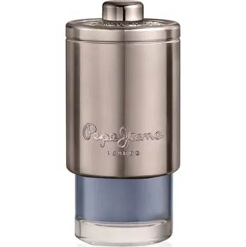 Pánský parfém PEPE JEANS SO BOLD FOR HIM Toaletní voda 30 ML