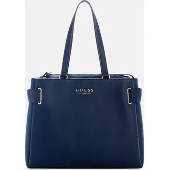 GUESS Speranza modrá