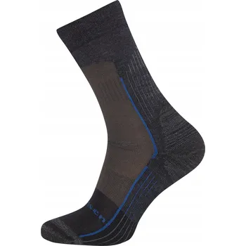 FJORD NANSEN Ponožky NEW TREK KEVLAR 43-46