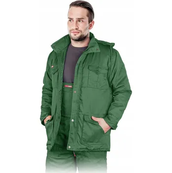 Bunda Reis KMO-LONG Z velikost 3XL