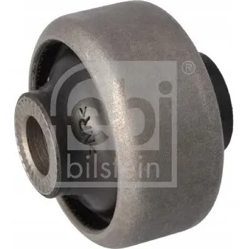 Zavěšení kol Febi Bilstein 193105 Uložení, rameno