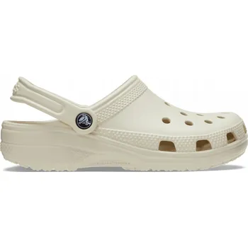 Dámské pantofle Crocs dámské nazouváky CROCS CLASSIC 10001 velikost 38,5