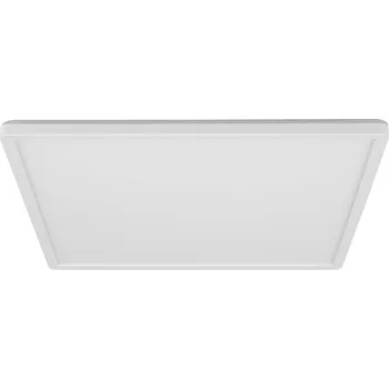 LIVARNO® Nástěnné / Stropní LED svítidlo (čtvercový)