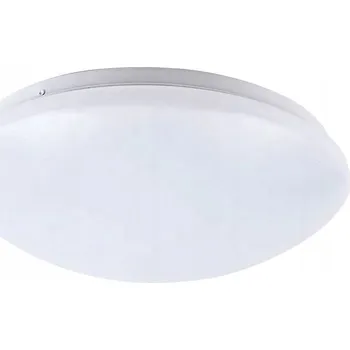 TOOLIGHT 33 kulatý Stropní Svítidlo bílá