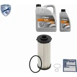 Sada Dílů, výměna oleje automatické převodovky VAICO V10-3223