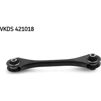 Zavěšení kol Rameno SKF VKDS 421018